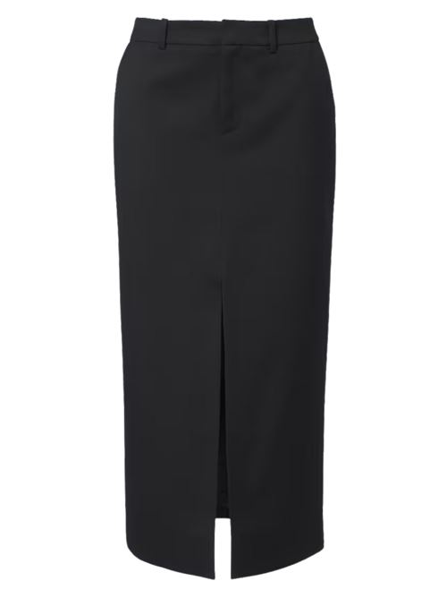 Gonna Maybelle THE FRANKIE SHOP | MAYBELLESKFS22818100
